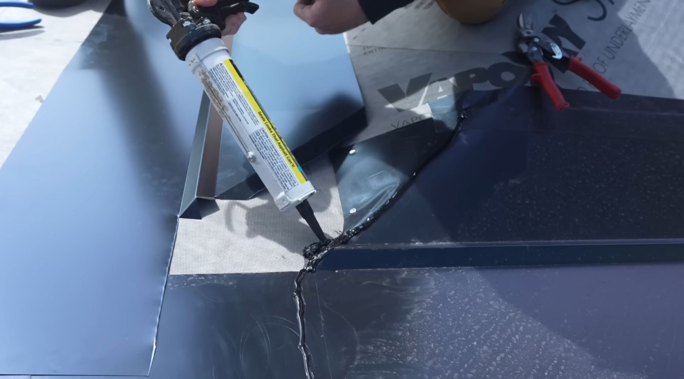 Roof Repair service in San Juan, TX